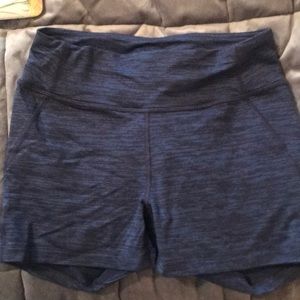 Outdoor Voices Tech Sweat Flex 3.5” Short